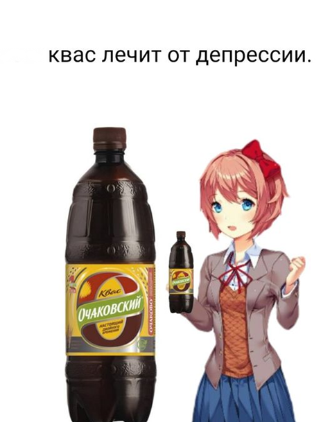 1685899546297.webp
