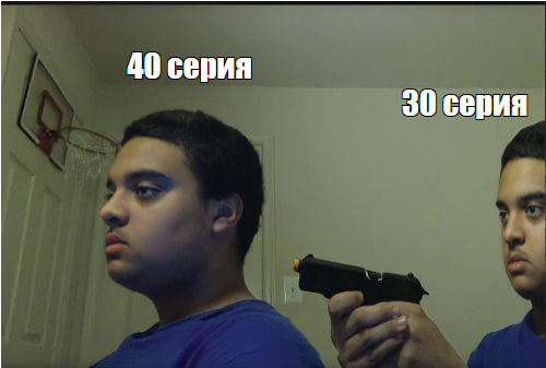 1685903173987.webp