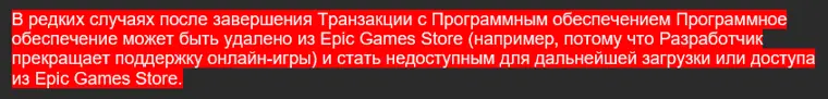 1685905542100.png
