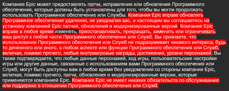 1685905579337.webp