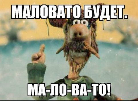 1685906208936.webp