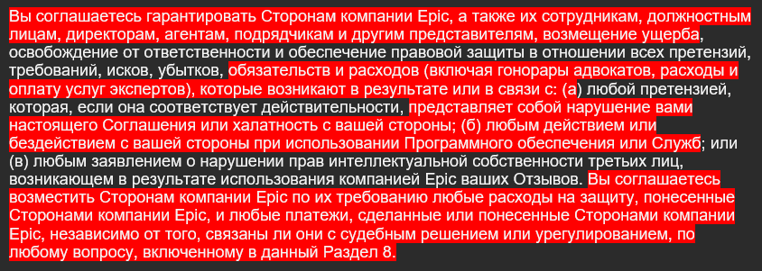 1685907119964.webp