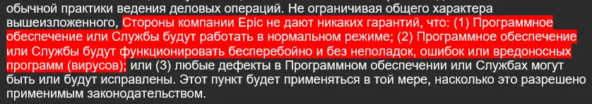 1685907235148.webp