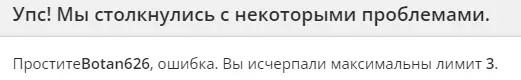 1685962932683.webp
