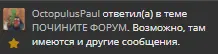 1685974418808.webp