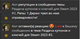 1685975974914.webp