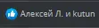 1685985269402.png