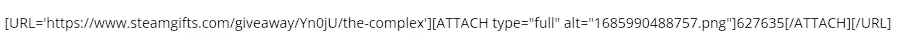 1685992371105.webp