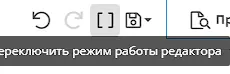 1685992426657.webp