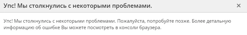 1685997044270.png
