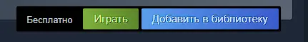 1686010343948.webp