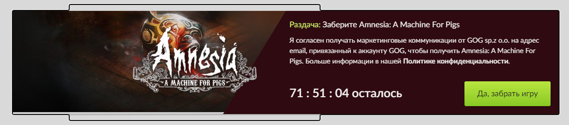 1686036408429.webp