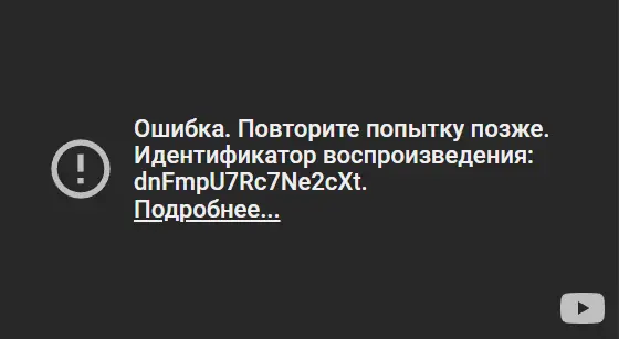 1686046006096.webp
