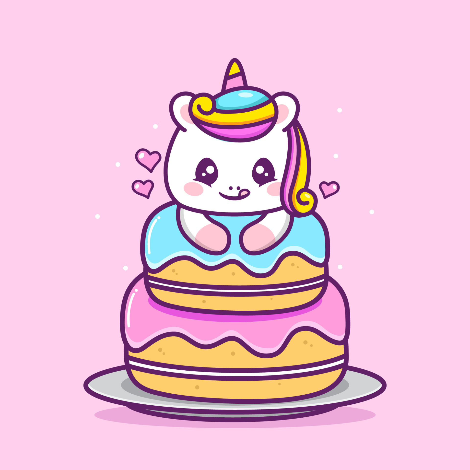 1686055015644.webp