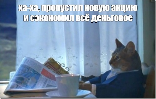 1686057146540.webp
