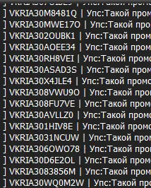 1686057206183.webp