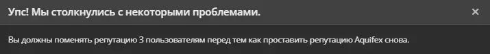 1686062758206.webp