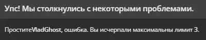 1686063037307.webp