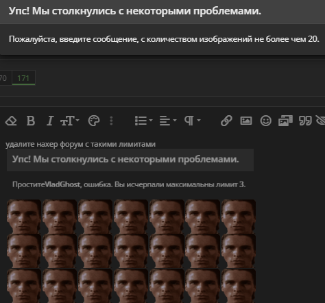 1686063102475.webp
