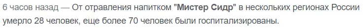 1686070365836.webp