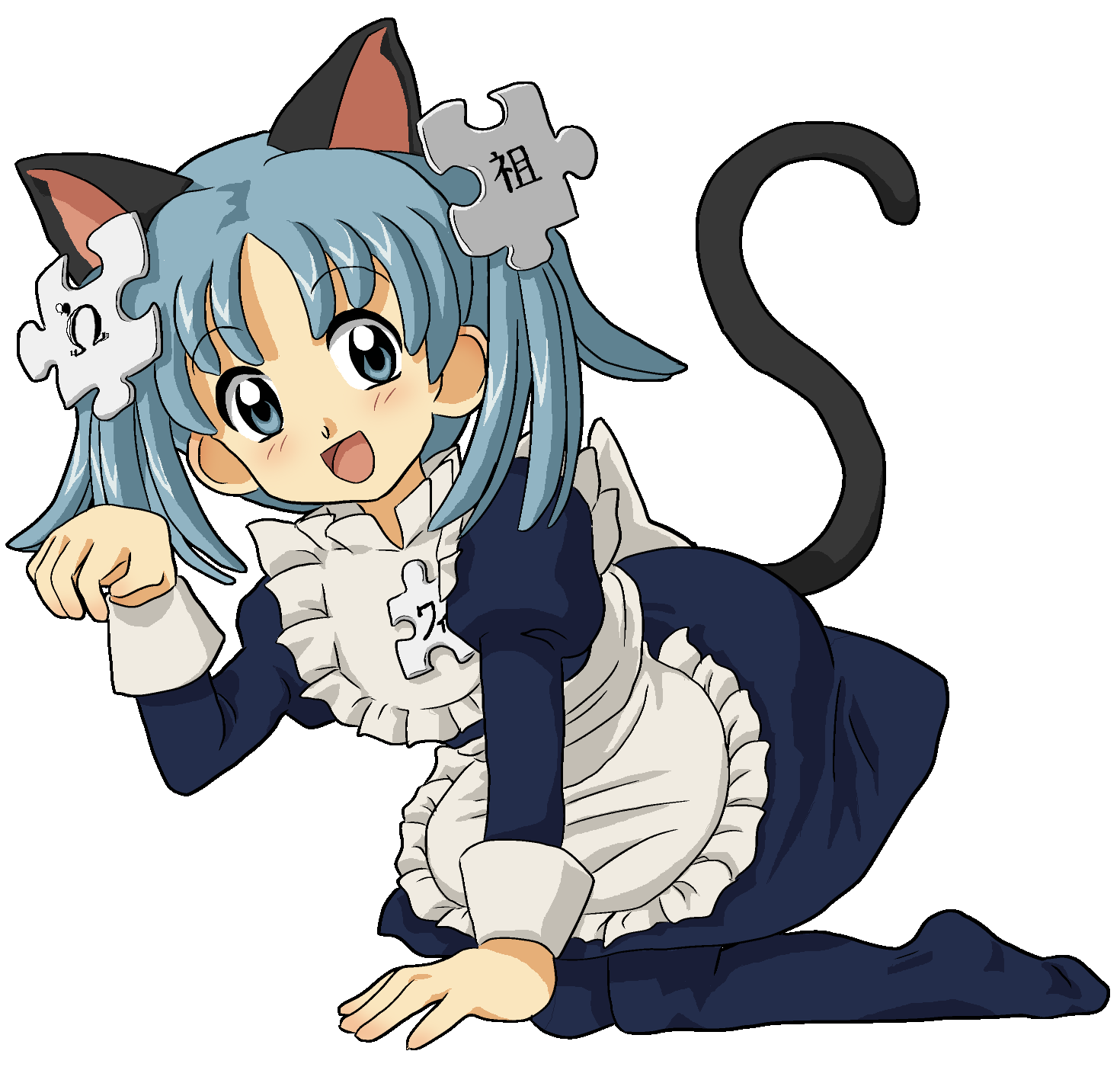 1686074406269.webp