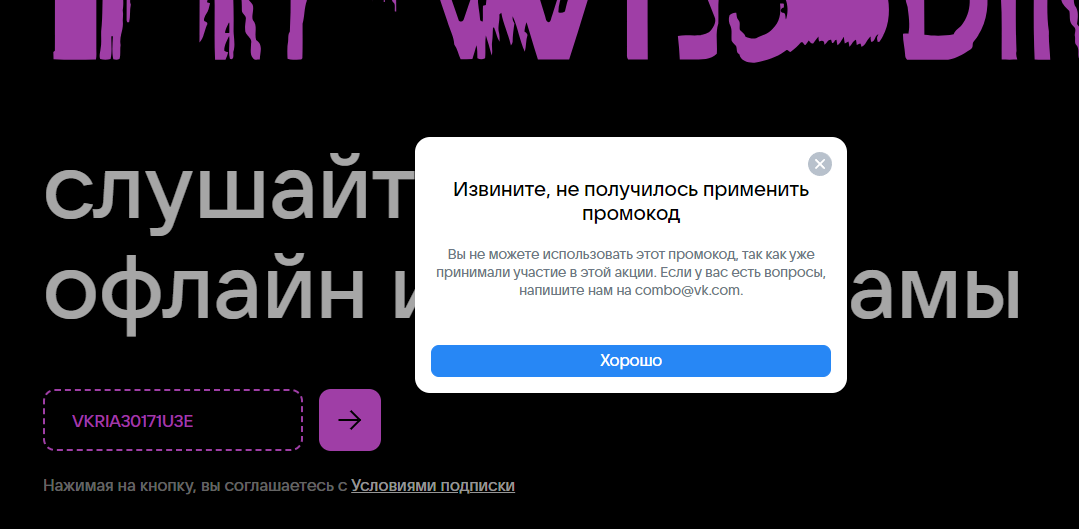 1686074433434.webp