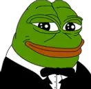 1686150201943.webp