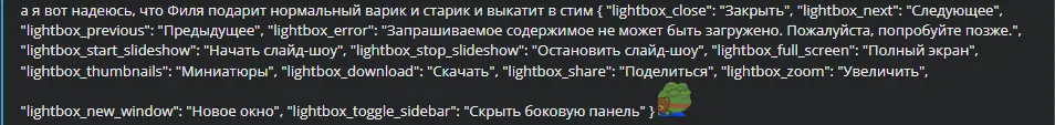 1686154406518.png