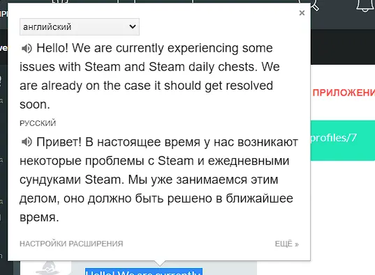 1686171480941.webp