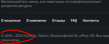 1686201706431.webp