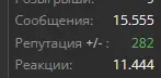1686201913704.webp