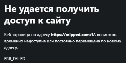 1686208722028.png