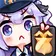 1686215408030.webp