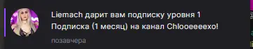 1686223946474.webp