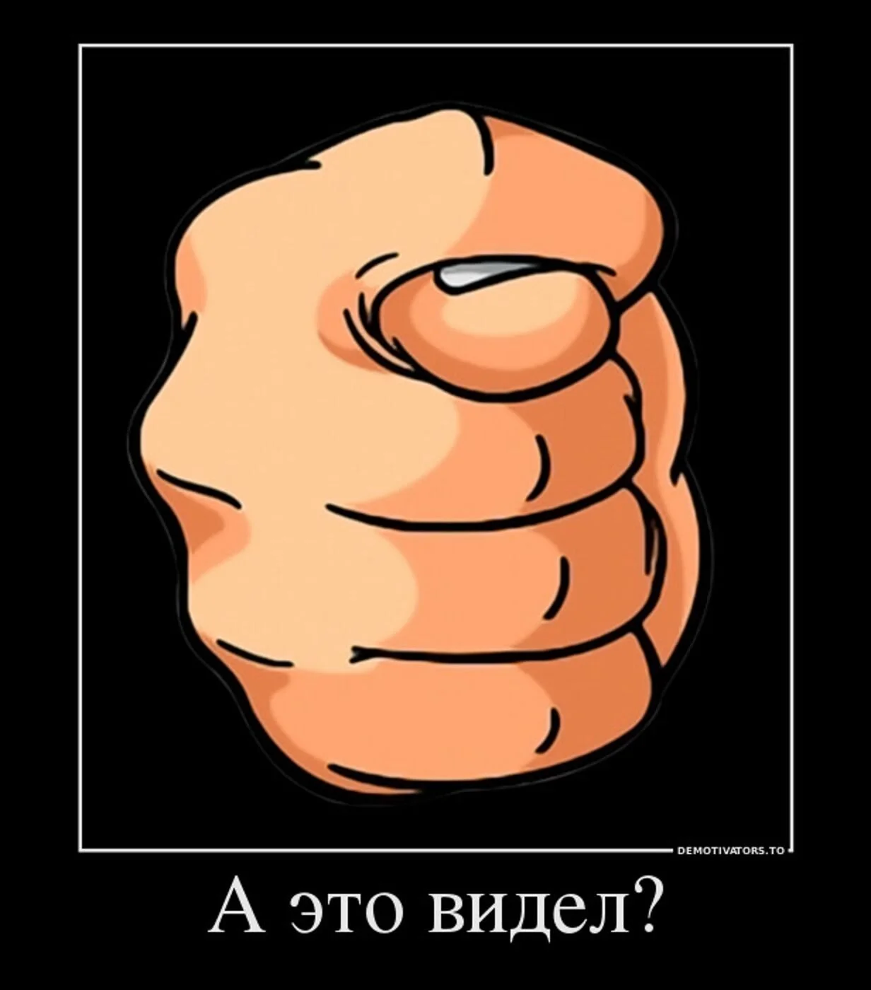 1686234801_celes-club-p-risunok-dulya-iz-paltsev-risunok-pinterest-32.webp
