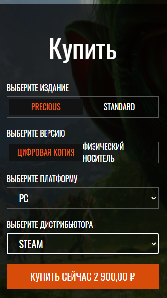 1686239543663.webp