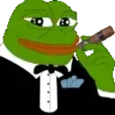 1686248960282.webp