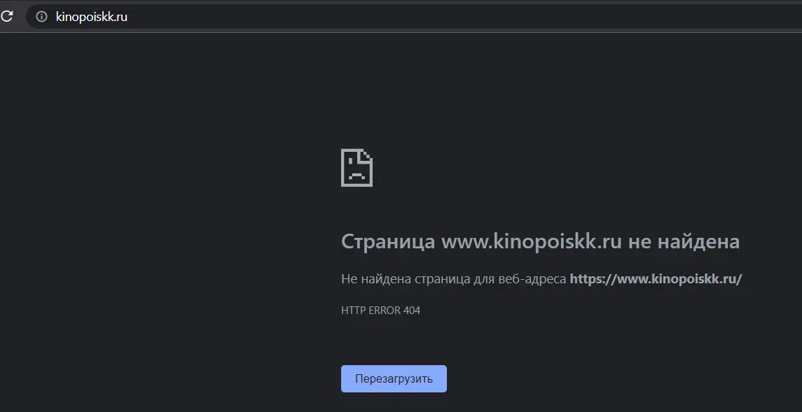 1686304967243.png