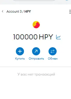 1686307926803.webp