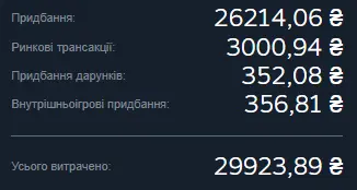 1686318604574.webp