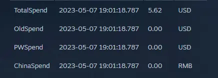 1686320177079.webp
