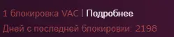 1686322995230.webp