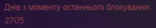 1686323603366.webp