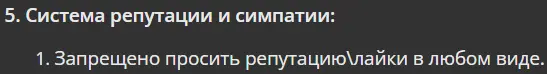 1686357393740.webp