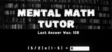 1686362927957.webp