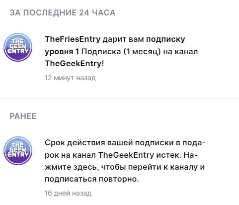 1686366847054.webp