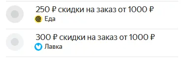 1686386011512.png