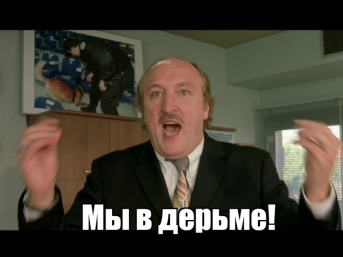 1686386483754.webp
