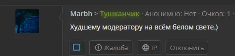 1686387889509.webp