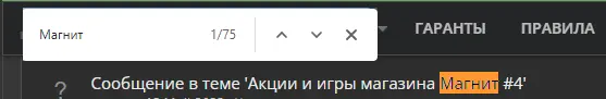 1686409502502.webp